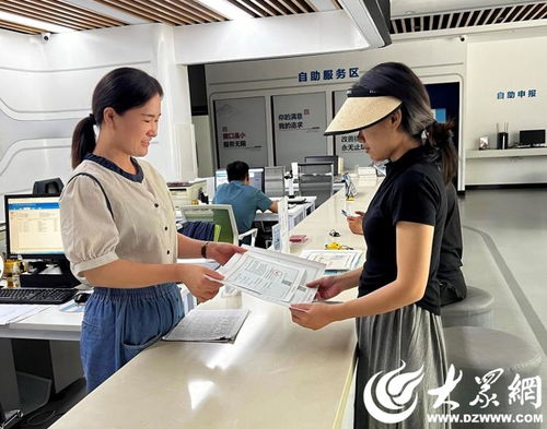 梁山縣飲品店 一杯清涼，一份服務(wù)，讓夏季更消暑