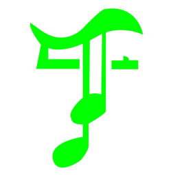 藝飛揚(yáng)藝術(shù)教育信息咨詢服務(wù)部 當(dāng)藝術(shù)與旅游相遇，開(kāi)啟文化與探索的交融之旅