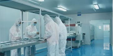 標桿企業考察與家用電器創新之路——走訪鄭明明工廠紀實