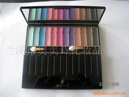 蘭溪市奧美詩化妝品廠通訊設備應用情況