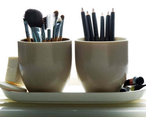 自信的源泉，美麗的創造者——魅惑美妝為你塑造高顏值