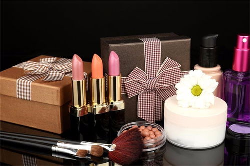 周大福黃金每克立減50元！慈溪人爭相搶購，通訊設備助力狂歡