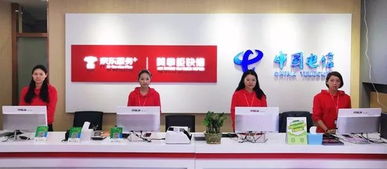 南瓜書屋攜手京東服務，以教育咨詢助推國學家庭教育產業(yè)升級