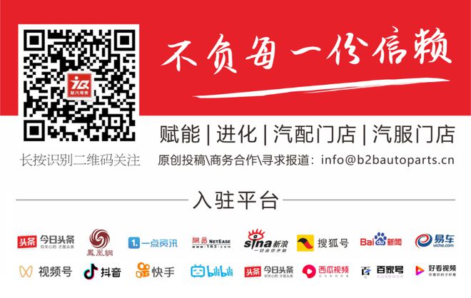 投資前沿 從奧托立夫擴產到比亞迪巴西建廠，市場機會與管理建議