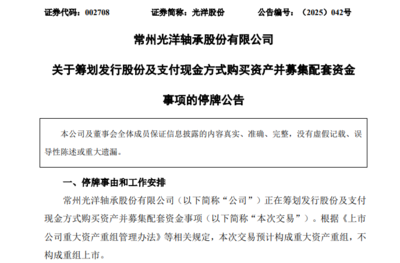 股票代碼002708 潛在的投資機會分析